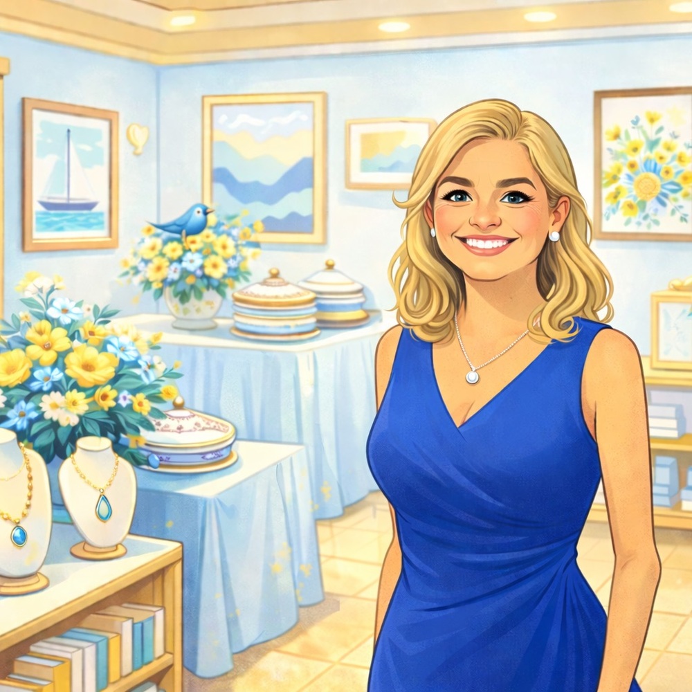 TAG LIST
I WILL ONLY RUN THIS FLYER WHEN GOING LIVE. - Picture 7 of 9